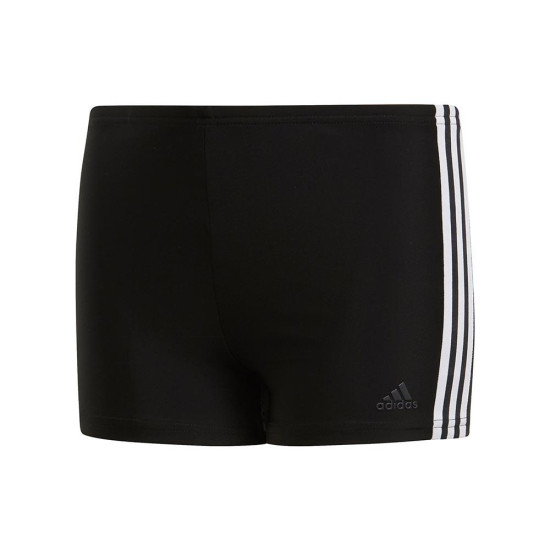 Adidas Παιδικό μαγιό boxer Adidas Παιδικό μαγιό boxer